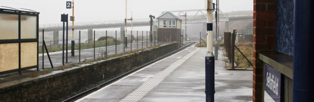 27-sellafield-station-ruth-livingstone