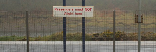 28-passengers-must-not-alight-here-sellafield