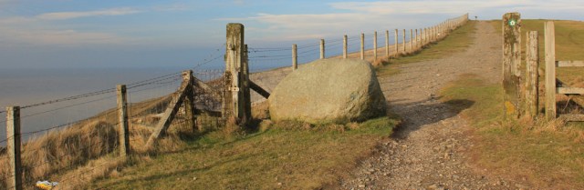 28-the-howe-workington-ruth-walking-the-england-coast-cumbria