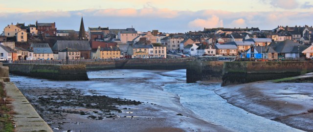29-maryport-ruth-livingstone-walking-the-english-coast-cumbria
