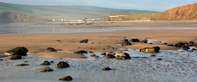 29-st-bees-beach-ruth-walking-the-english-coast