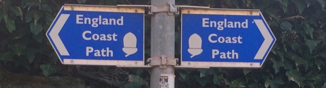 30-england-coast-path-ruth-hiking-in-cumbria