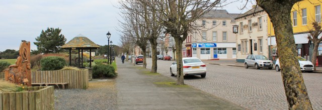 30-silloth-ruth-livingstone-walking-the-english-coast-cumbria