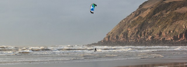 30-windsurfer-st-bees-ruth-livingstone