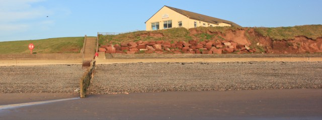 32-cafe-st-bees-beach-ruths-coastal-walk