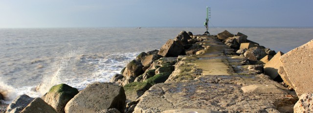 36-lunch-on-the-pier-ruth-in-workington