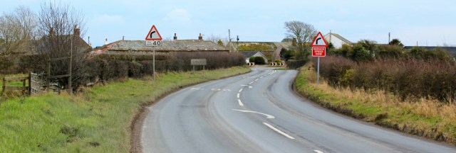 a02-calvo-solway-ruth-livingstone-walking-the-english-coast-cumbria