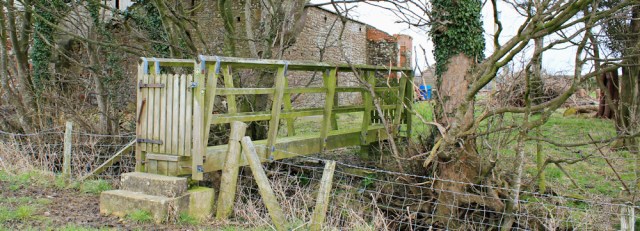 a05-rickety-bridge-ruth-livingstone-walking-the-english-coast-cumbria