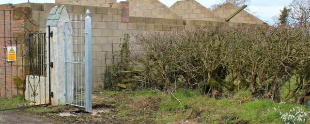a06-hidden-stile-ruth-livingstone-walking-the-english-coast-cumbria