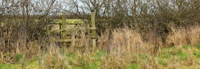 a07-another-hidden-stile-ruth-livingstone-walking-the-english-coast-cumbria