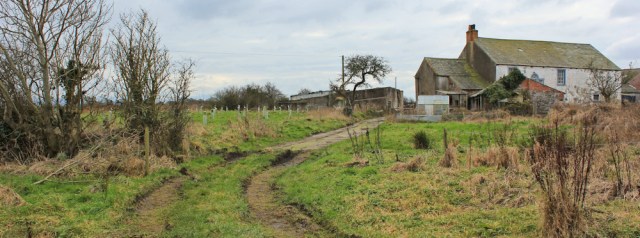 a09-whinclose-ruth-livingstone-walking-the-english-coast-cumbria