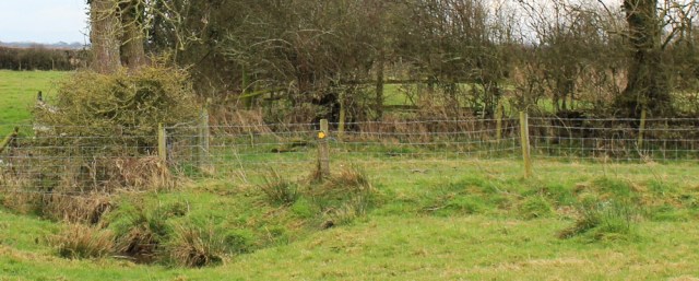 a11-barbed-wire-across-path-ruth-livingstone-walking-the-english-coast-cumbria