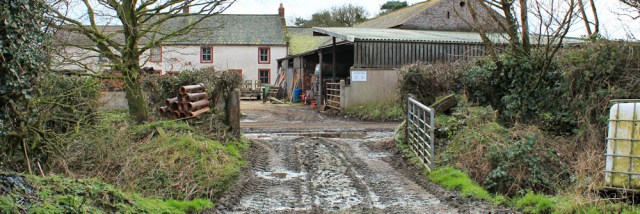 a15-seaville-farm-ruth-livingstone-walking-the-english-coast-cumbria