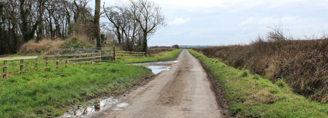 a16-long-road-ruth-livingstone-walking-the-english-coast-cumbria
