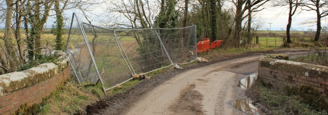 a21-broken-rumbling-bridge-ruth-livingstone-walking-the-english-coast-cumbria