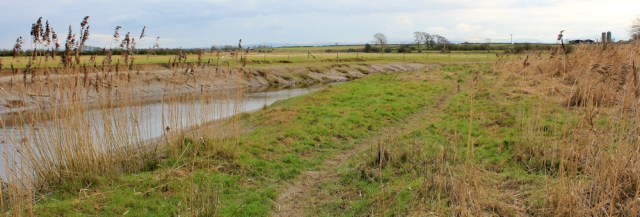 a23-footpath-along-rabycote-marsh-ruth-livingstone-walking-the-english-coast-cumbria