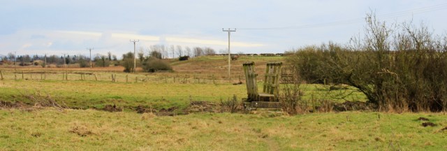 a25-footpath-to-abbeytown-ruth-livingstone-walking-the-english-coast-cumbria