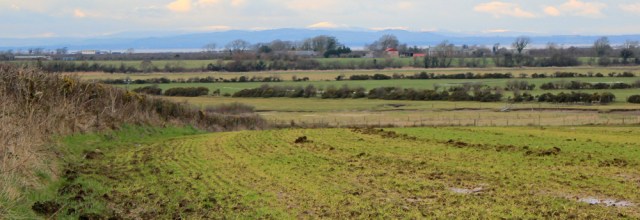 a26-snow-on-cumbrian-mountains-ruth-livingstone-walking-the-english-coast