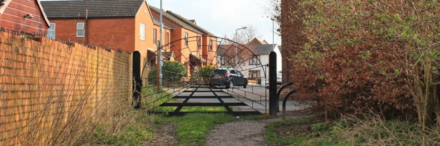 34 Carlisle, Ruth Livingstone