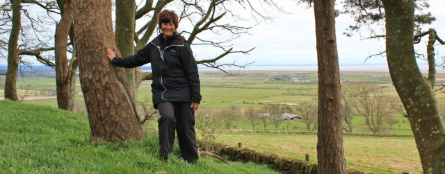 20 Ruth Livingstone on High Law