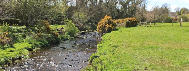 19 Auchencairn Lane, Ruth's coast walk, Dumfries and Galloway