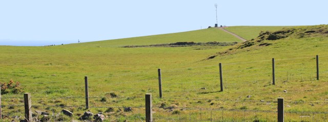 03 Edgar Hill, Ruth's coastal walk, The Rhins, Scotland