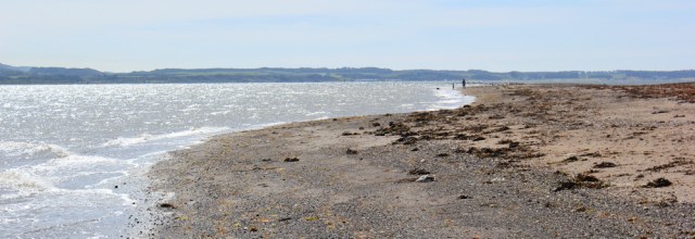 07 The Scar, Kirkcolm, Ruth's coastal walk, Scotland, Galloway
