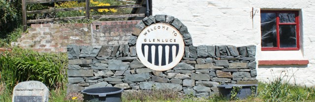Glenluce