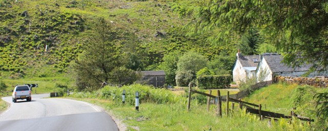 07 Salachary, Ruth's coastal walk, Scotland