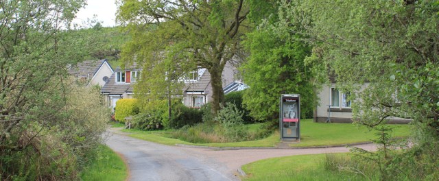 34 Achahoish centre, Ruth's coastal walk, Argyll, Scotland
