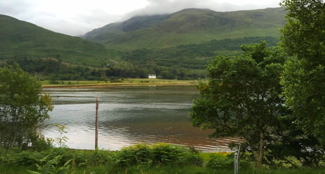 Loch Creran in evening light.jpg