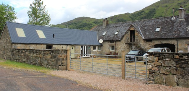 Kinlochhourn B and B.jpg