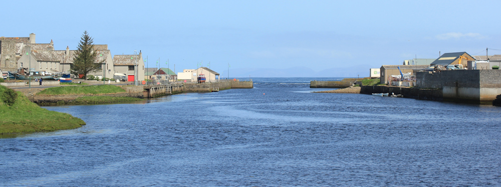 509a Thurso To Castletown Ruth s Coastal Walk UK 509a Thurso To Castletown Ruth s Coastal Walk UK